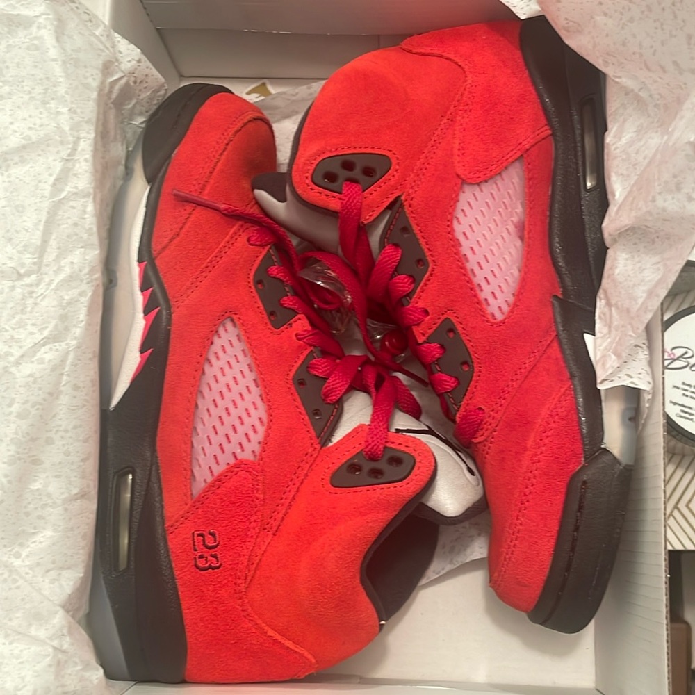 Air Jordan 5